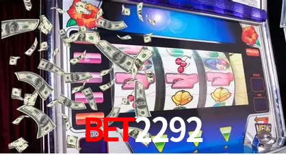 Descubra a Essência do bet2292: Nossa História e Compromissos
