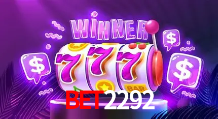 Inovações de Jogos na bet2292: O Futuro das Experiências Interativas