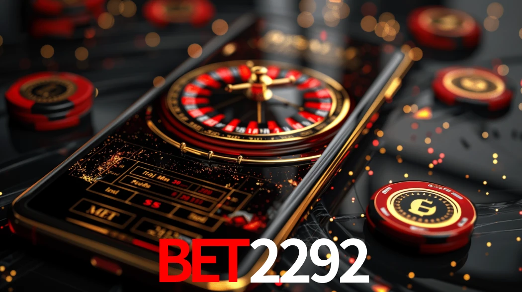 2FA Security bet2292