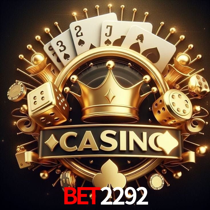 Jogo Aviator bet2292