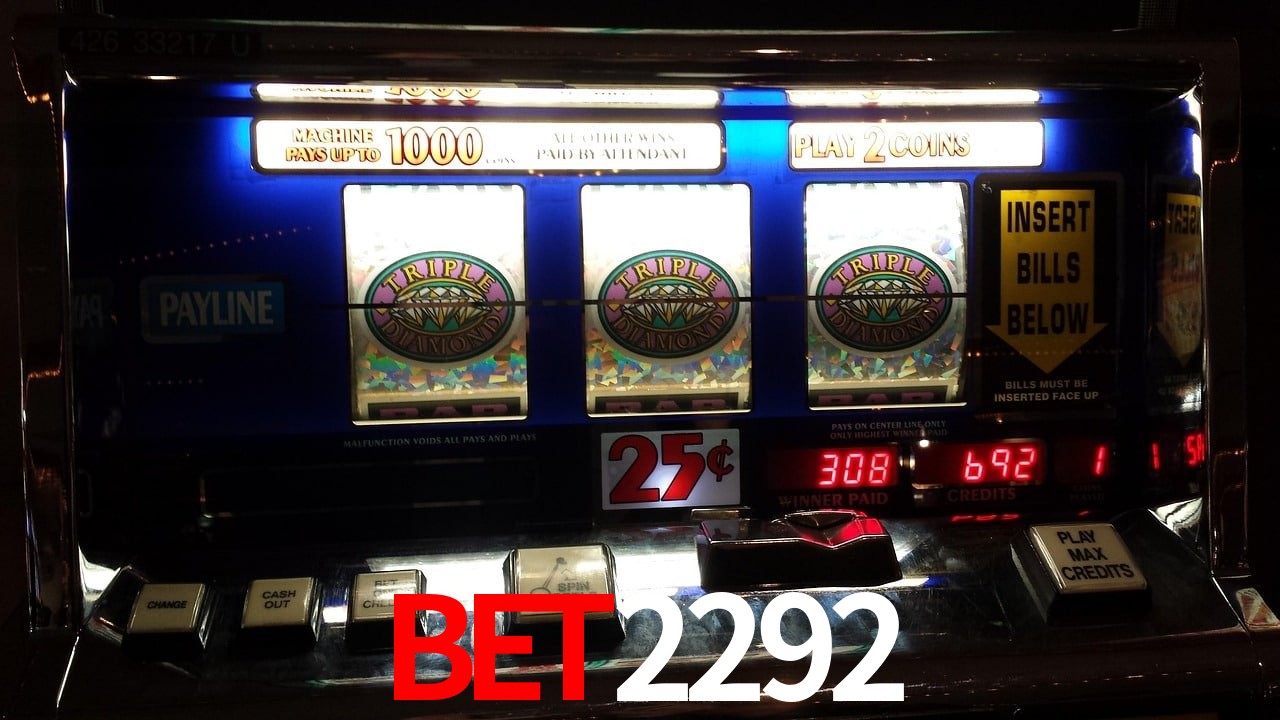 Basketball Betting bet2292