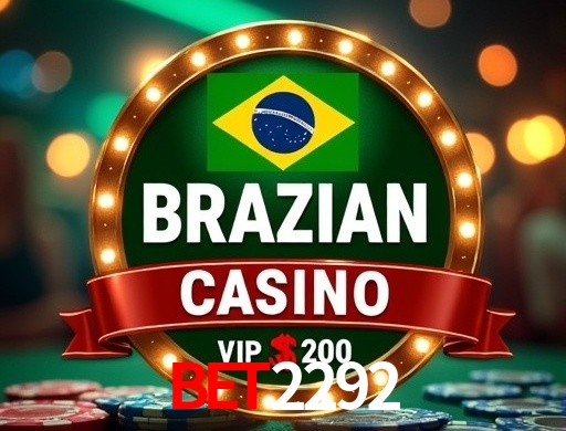 Integração de APIs bet2292