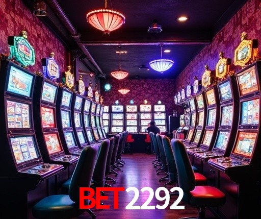 Design Responsivo bet2292
