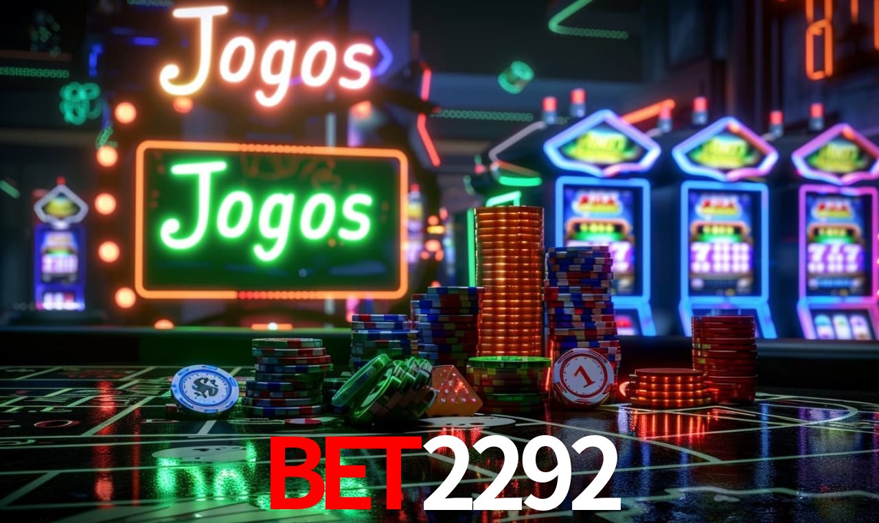 bet2292
