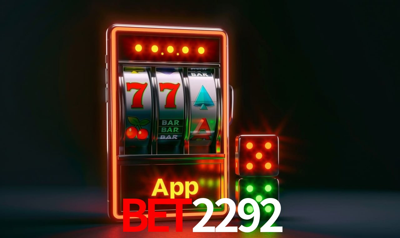 Jogo Spaceman bet2292