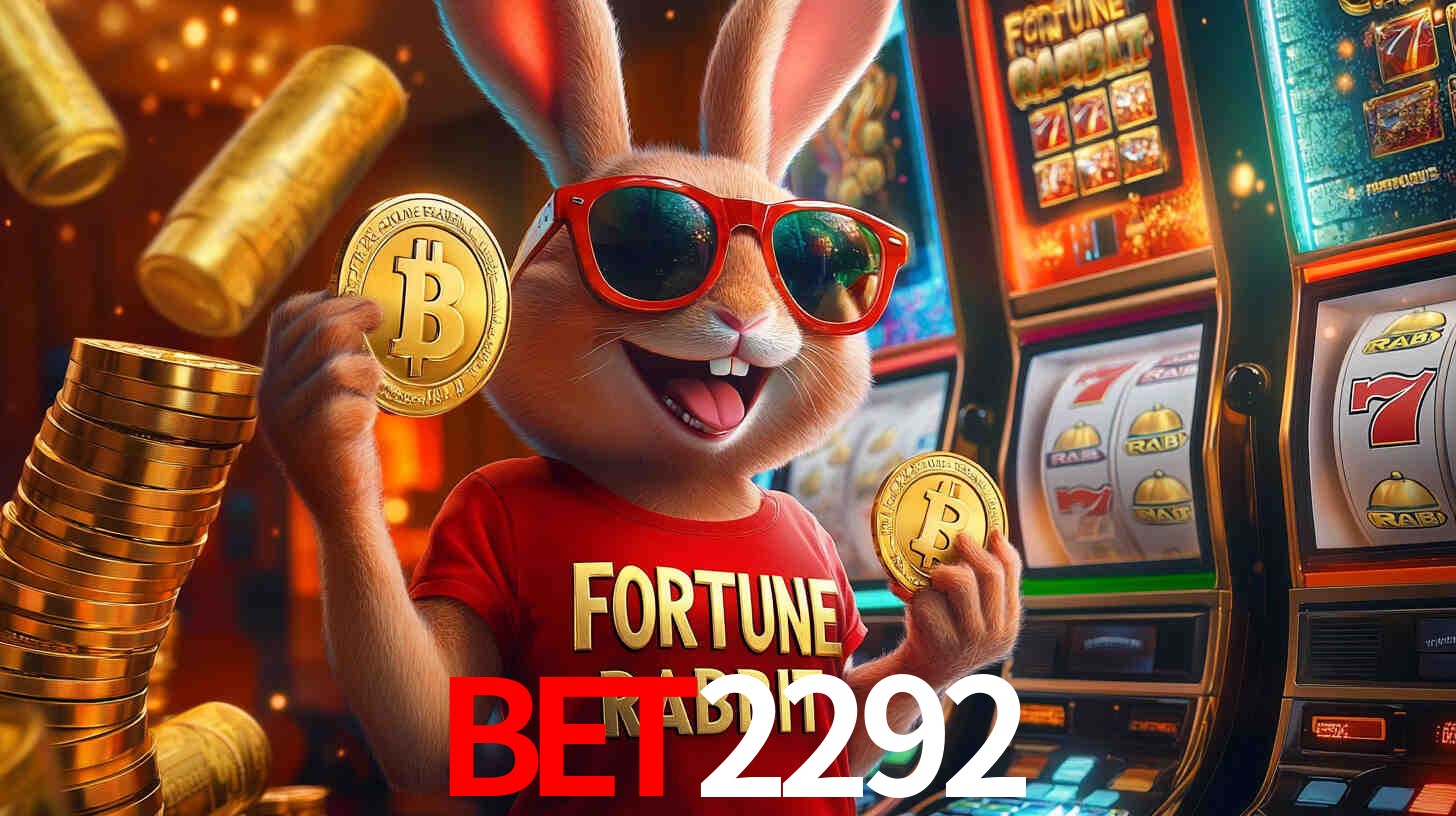 A Experiência Imersiva dos Cassinos Ao Vivo no bet2292