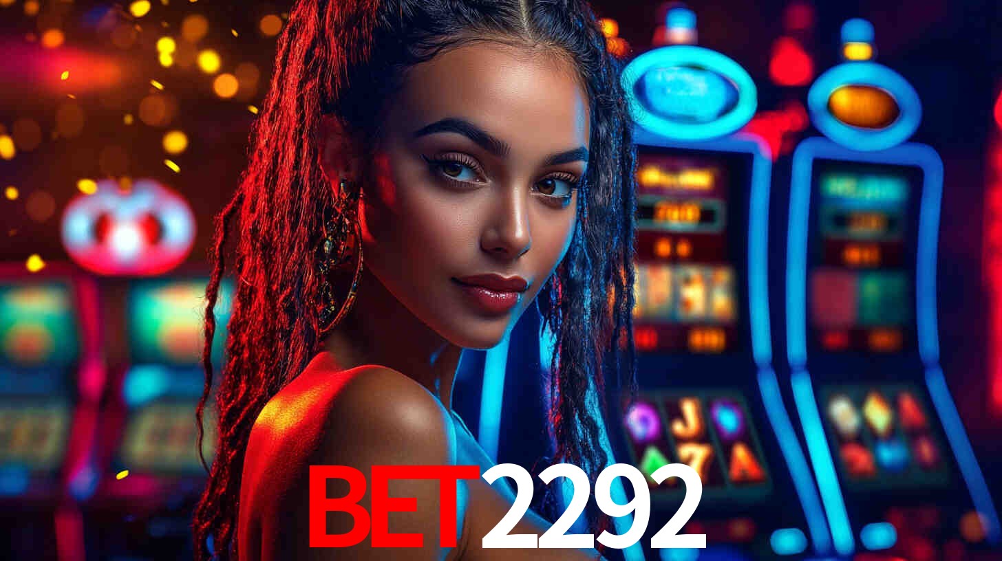 Descubra a Essência do bet2292: Nossa História e Compromissos