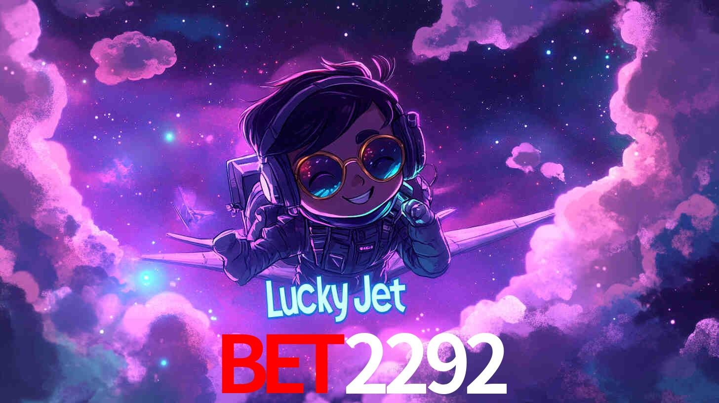 Apostas Esportivas na bet2292: Um Guia Completo