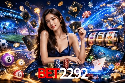 API Integration bet2292