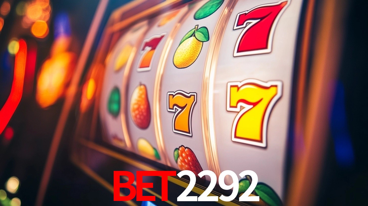 bet2292,bet2292.com