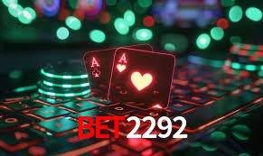 Mesa de Roleta bet2292