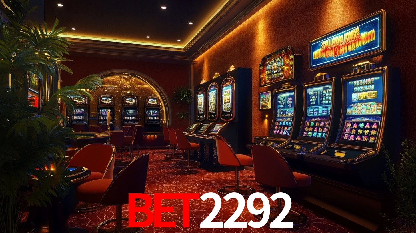 Daily Bonuses bet2292