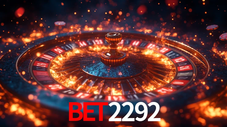Experimente o Login Seguro Premium no bet2292