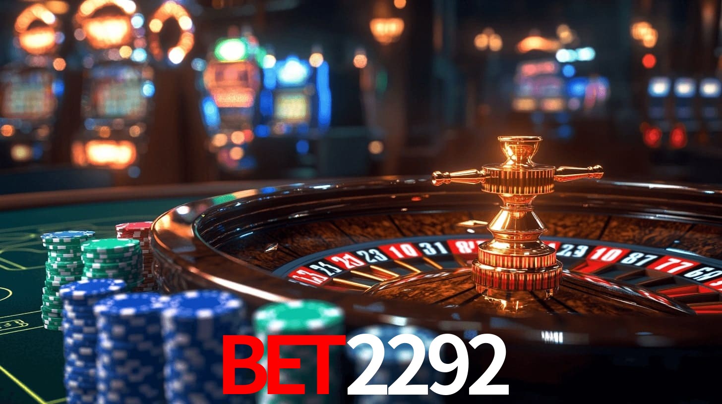 bet2292.com