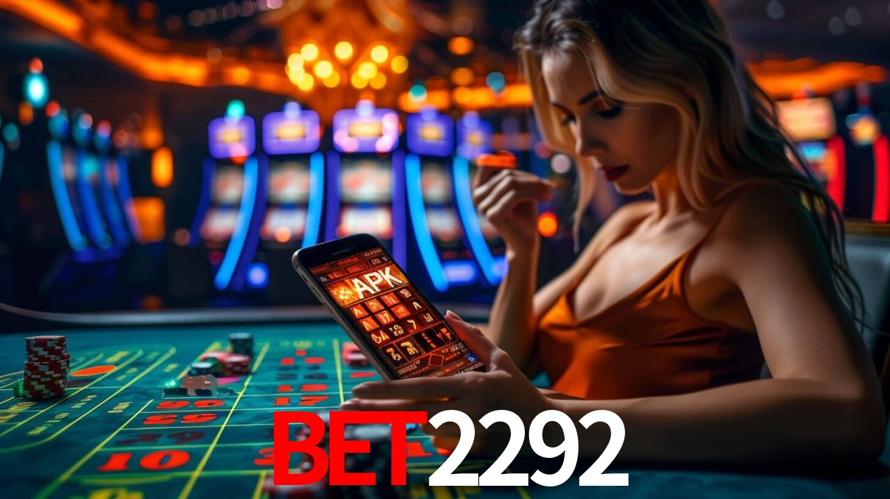 Aviator Game bet2292