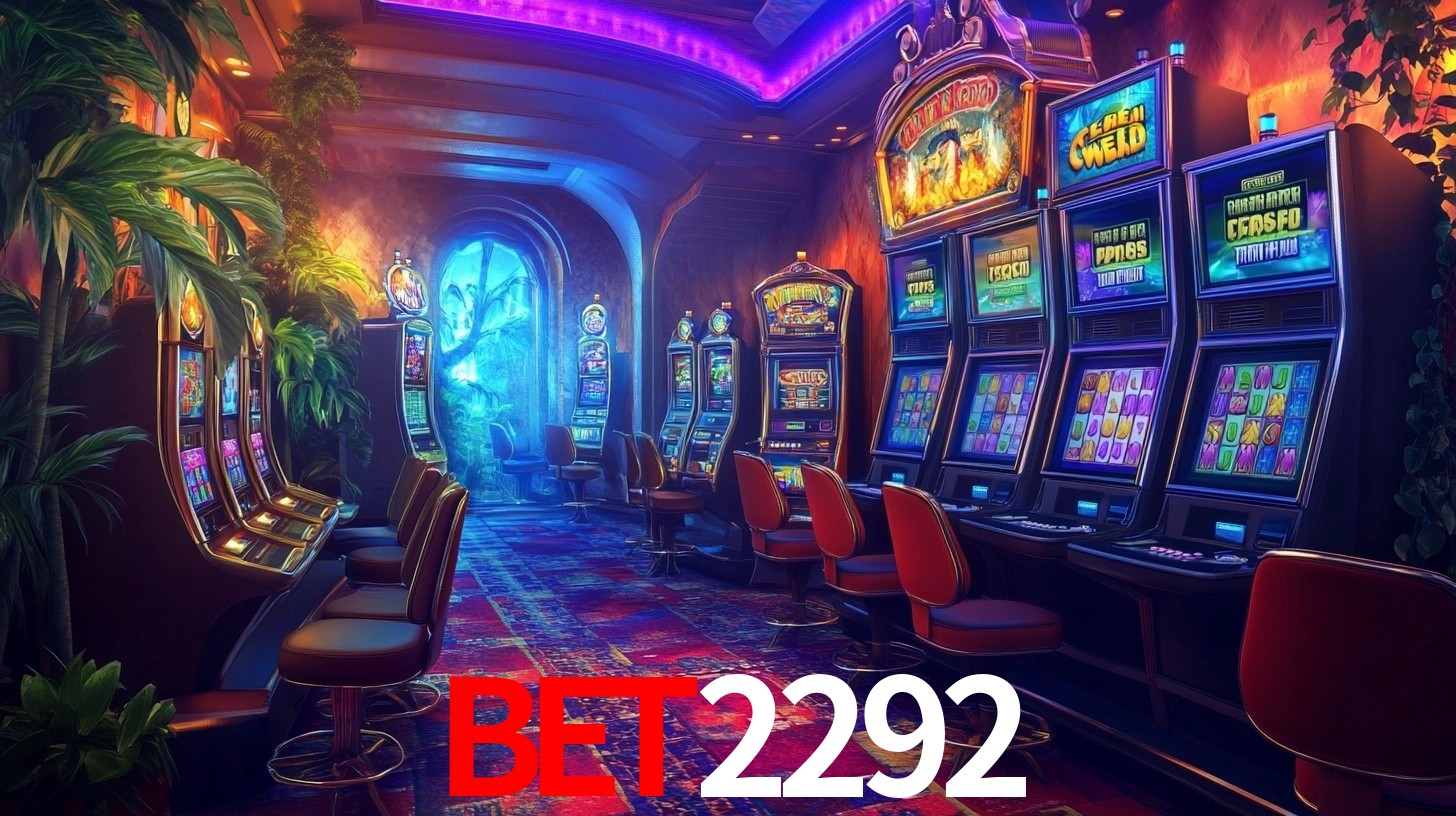 Tournaments bet2292