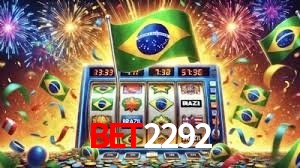 Slot Games bet2292