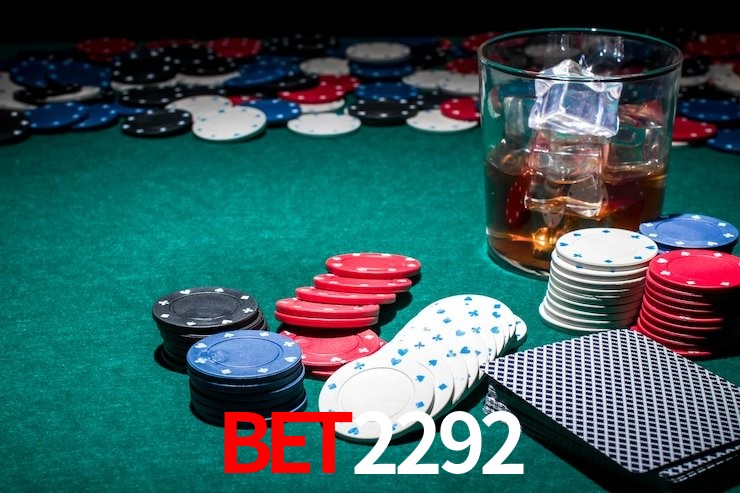 Interface Premium bet2292