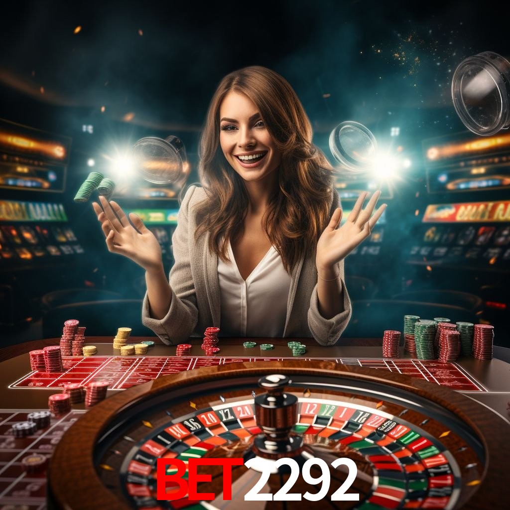 bet2292,bet2292.com