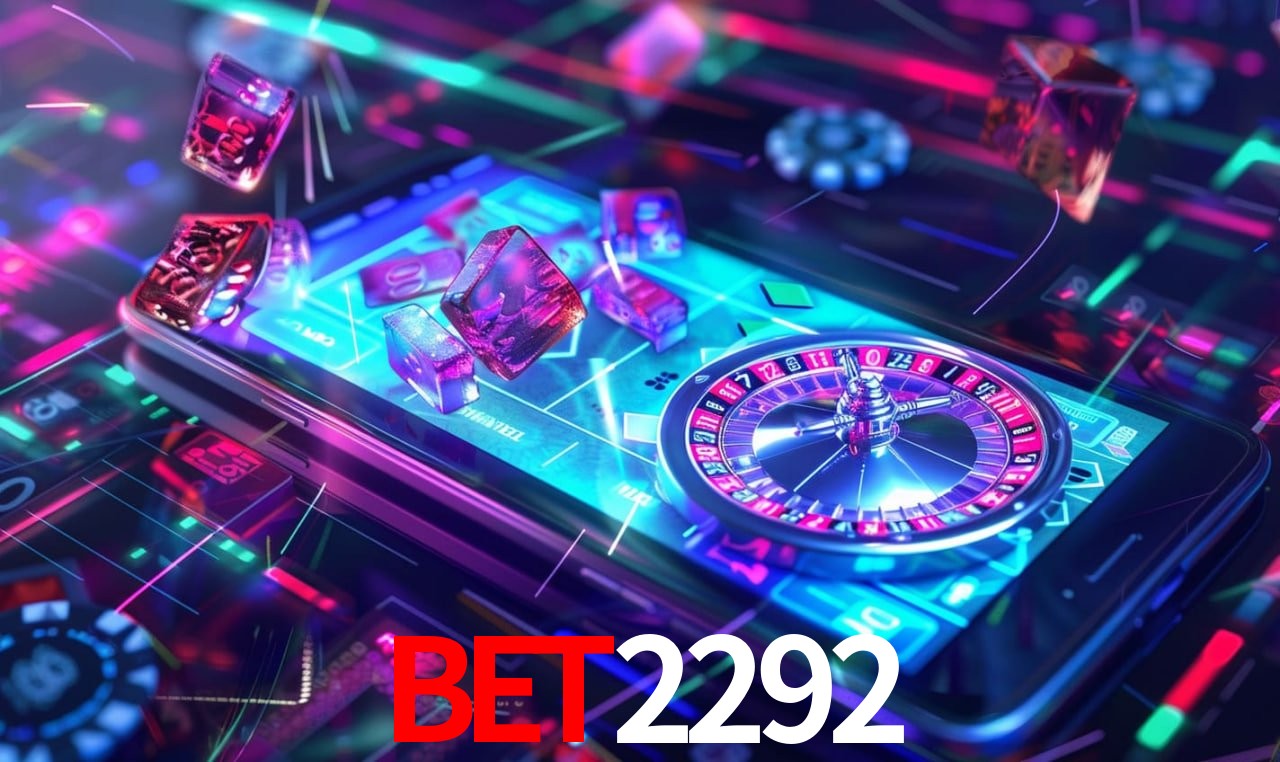 Torneios bet2292