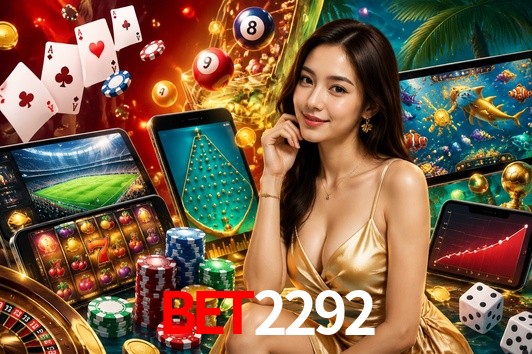 Crash Games Strategies bet2292