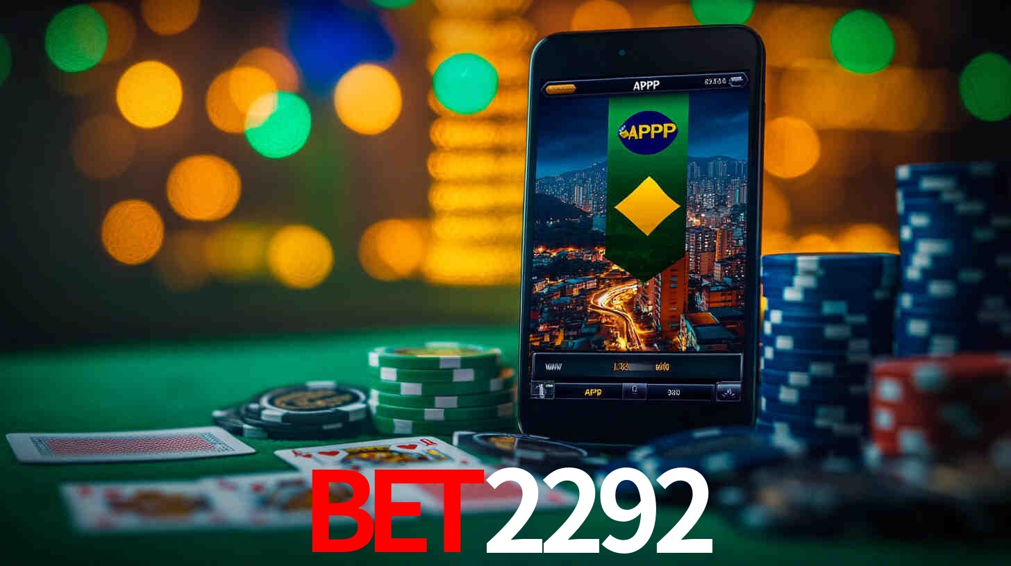 Explorando a Categoria de Eventos em Apostas na bet2292