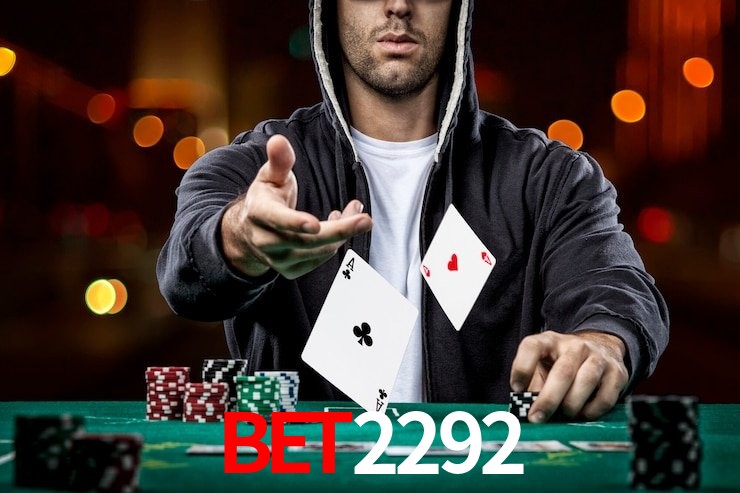 bet2292