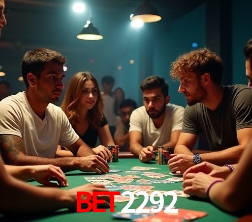 Segurança 2FA bet2292