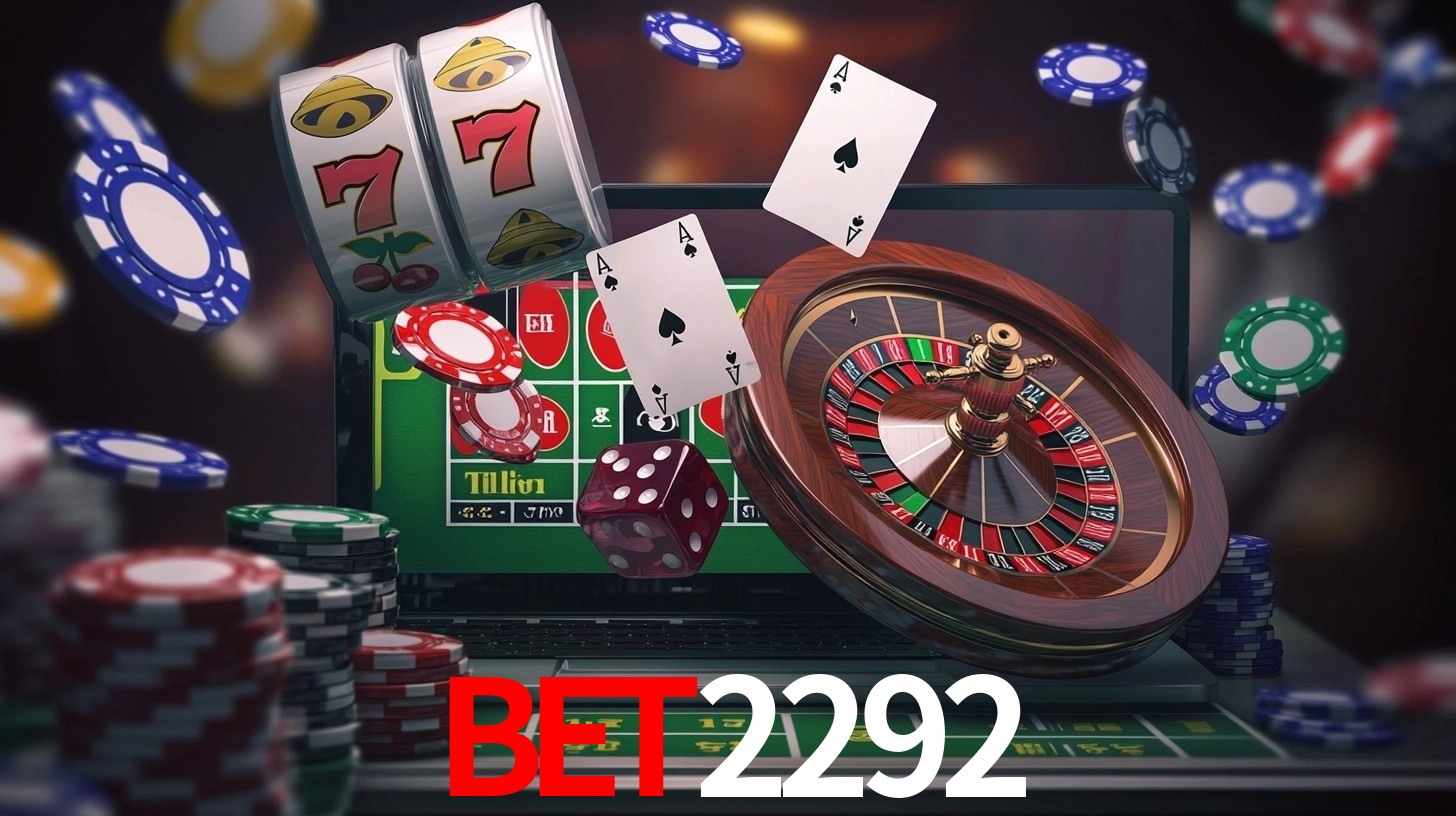 Explore as vantagens do bet2292: serviço profissional e confiabilidade