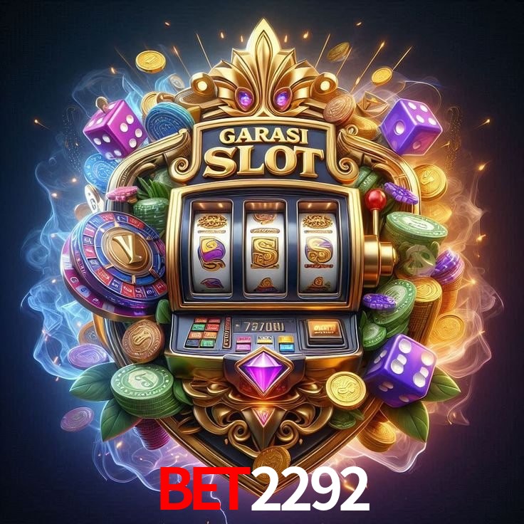 Recursos de Bônus bet2292
