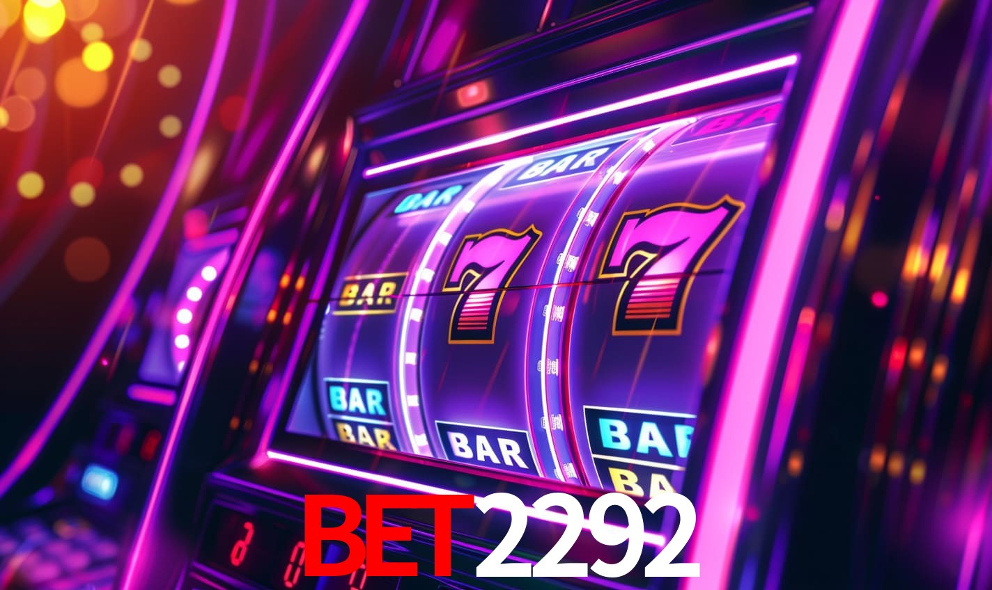 bet2292: Seu Especialista em Apostas Esportivas Brasileiras