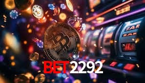 Desvendando o Mundo dos Jogos Virtuais na bet2292
