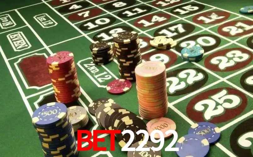 Estratégias Crash Games bet2292
