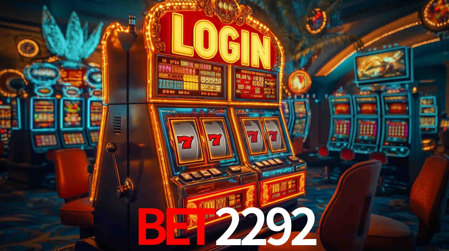 Ofertas Imperdíveis na bet2292: Promoções e Bônus Que Valem a Pena