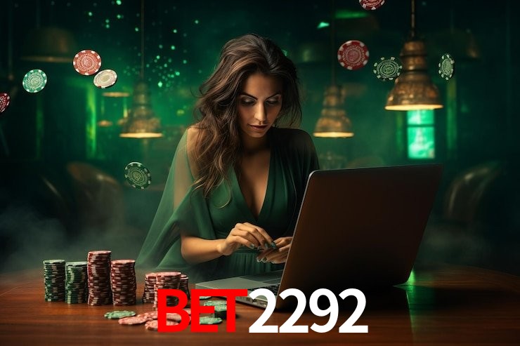 bet2292
