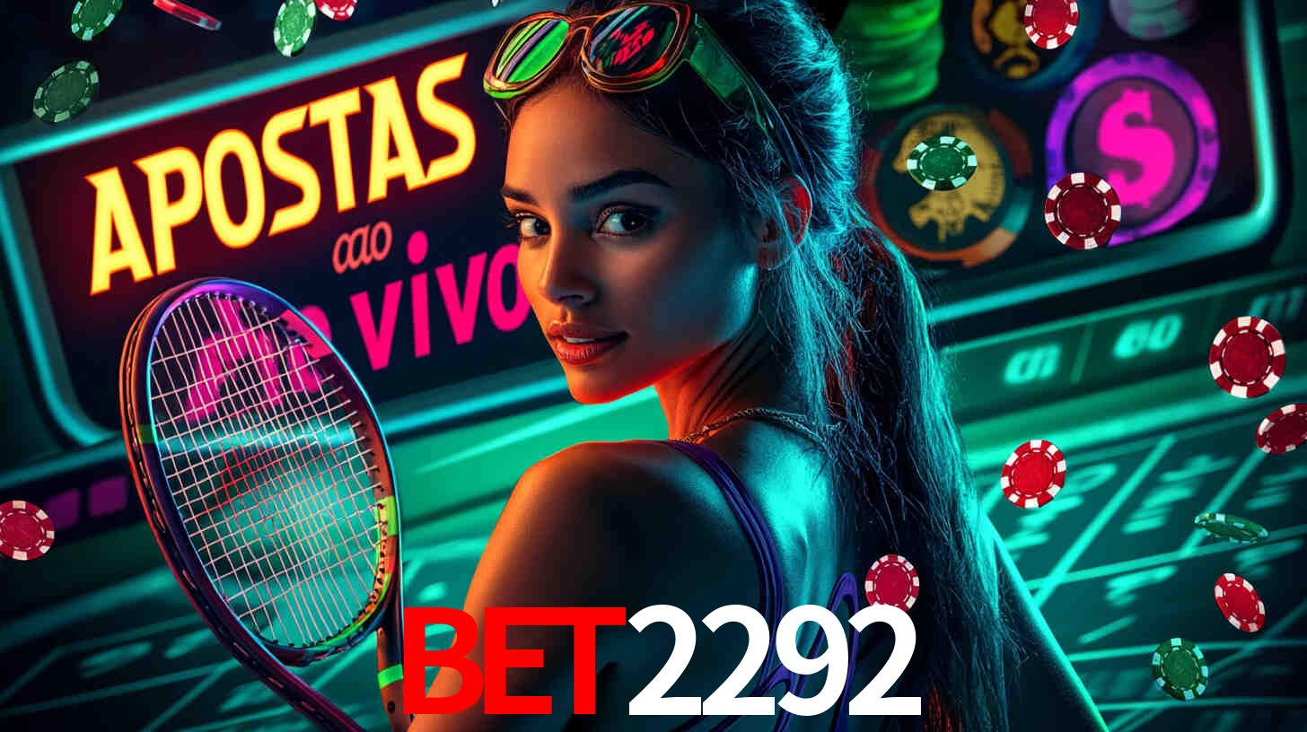 A Popularidade dos Caça-Níqueis no bet2292