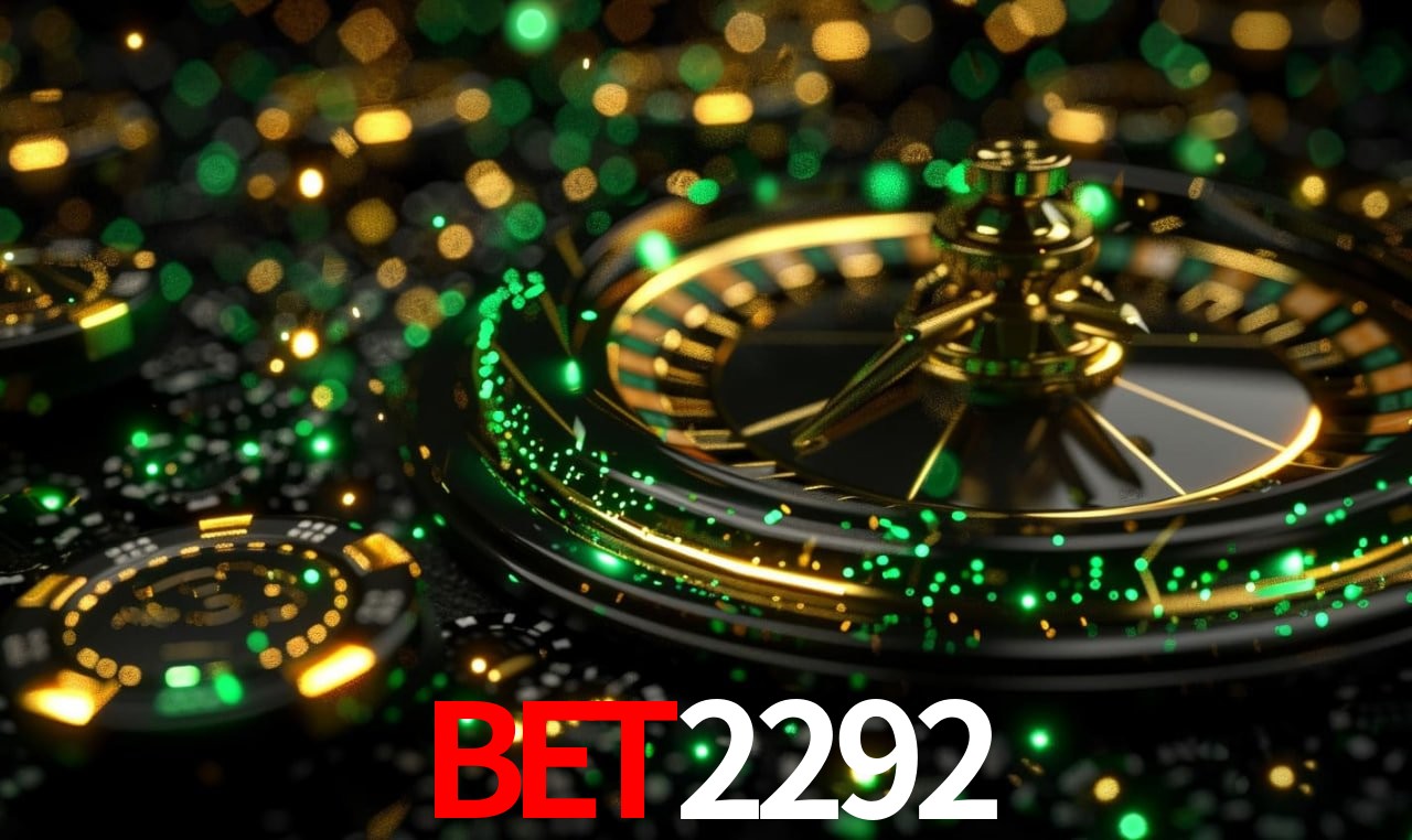 Sistemas de Segurança bet2292