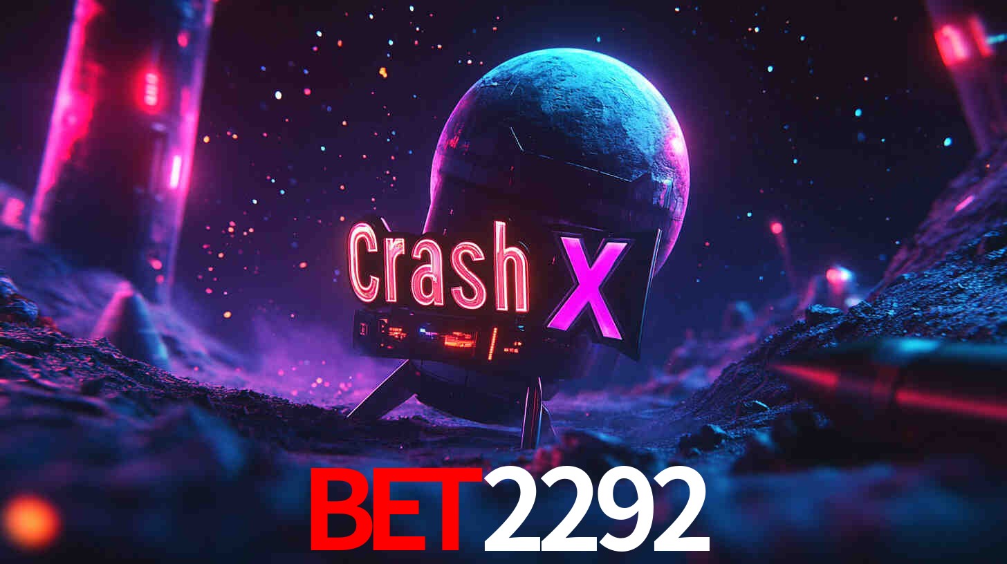 Descubra o Programa VIP da bet2292: Vantagens Exclusivas para Jogadores