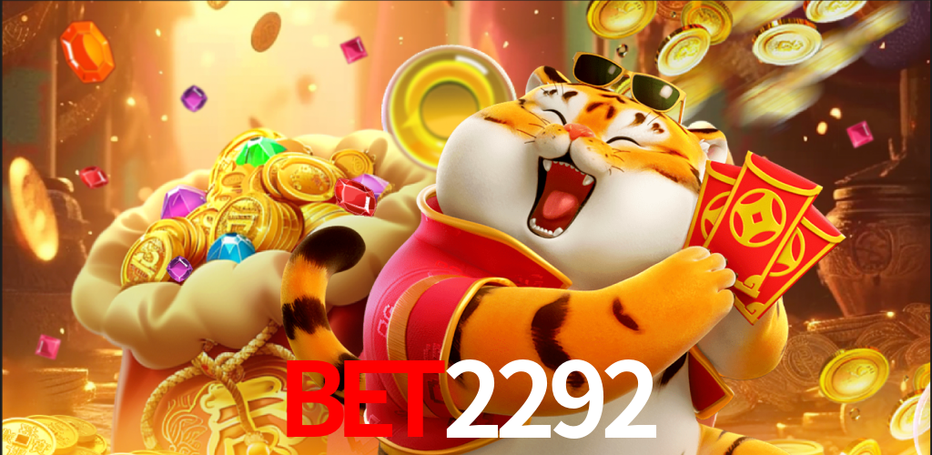 bet2292,bet2292.com