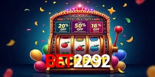 Diretório de Jogos bet2292