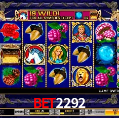Descubra a Magia dos Jogos de Arcade no 330bet