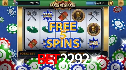 Explorando a Categoria de Eventos em Apostas na bet2292