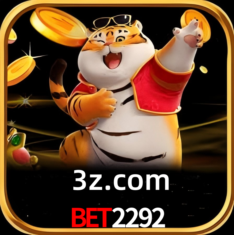 BET2292