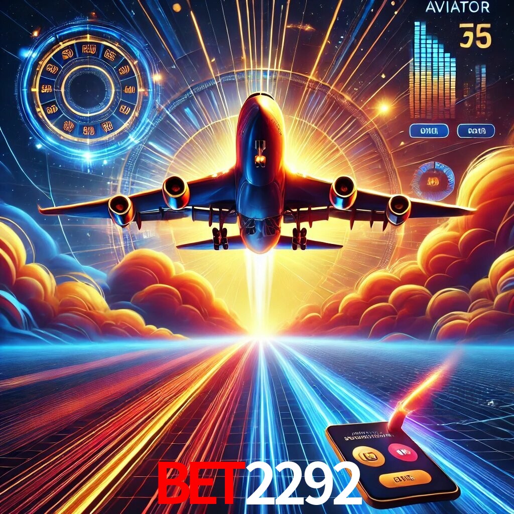 Introdução ao Aviator