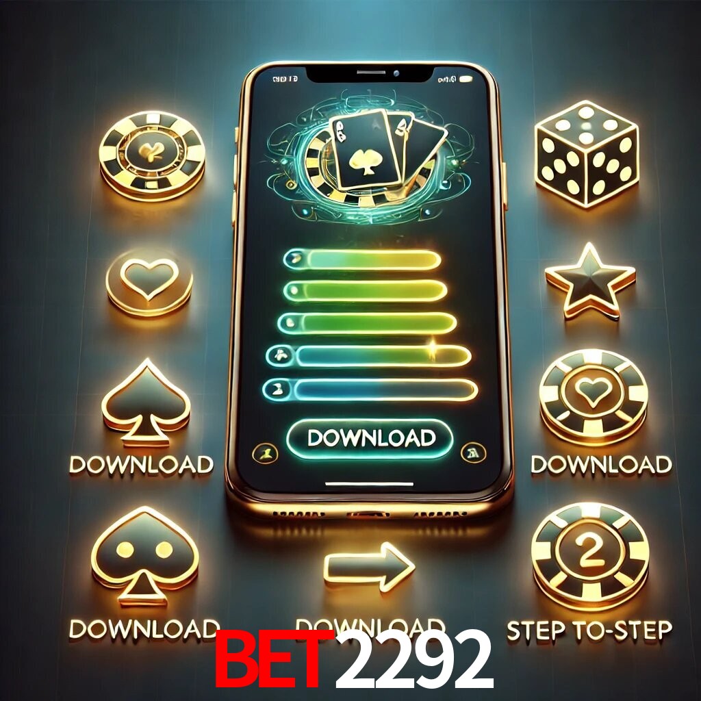 Como Baixar o App