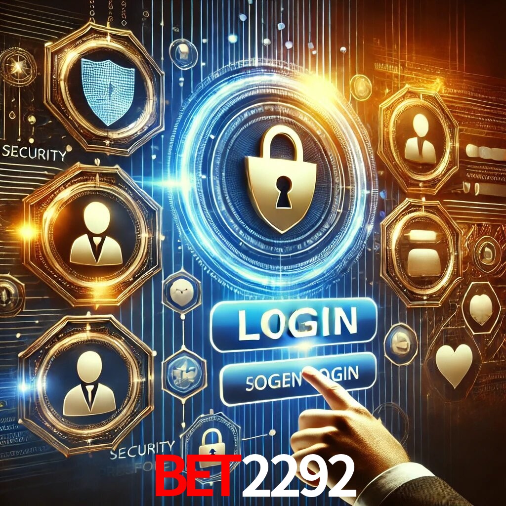 Benefícios de Fazer Login