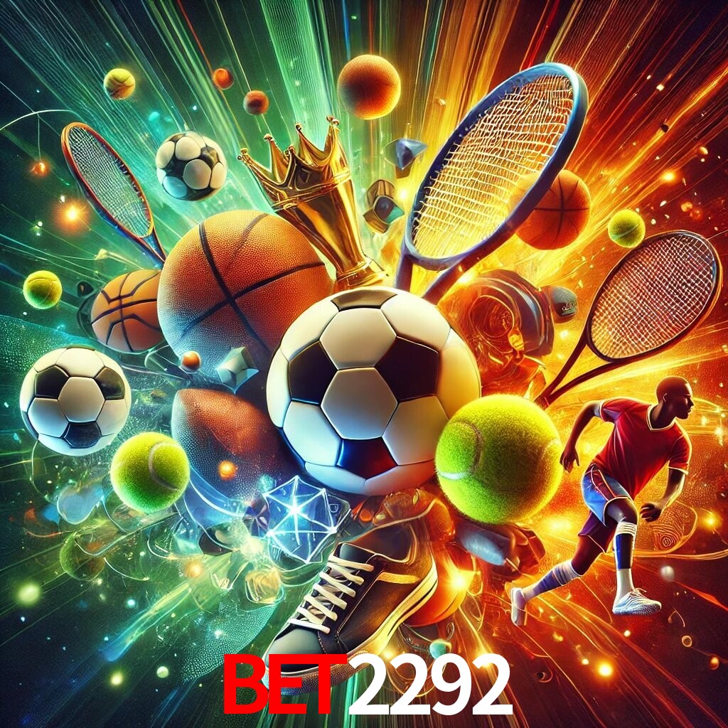 Esportes Populares