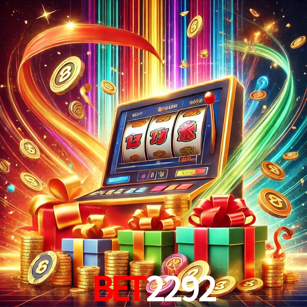 Promoções BET2292